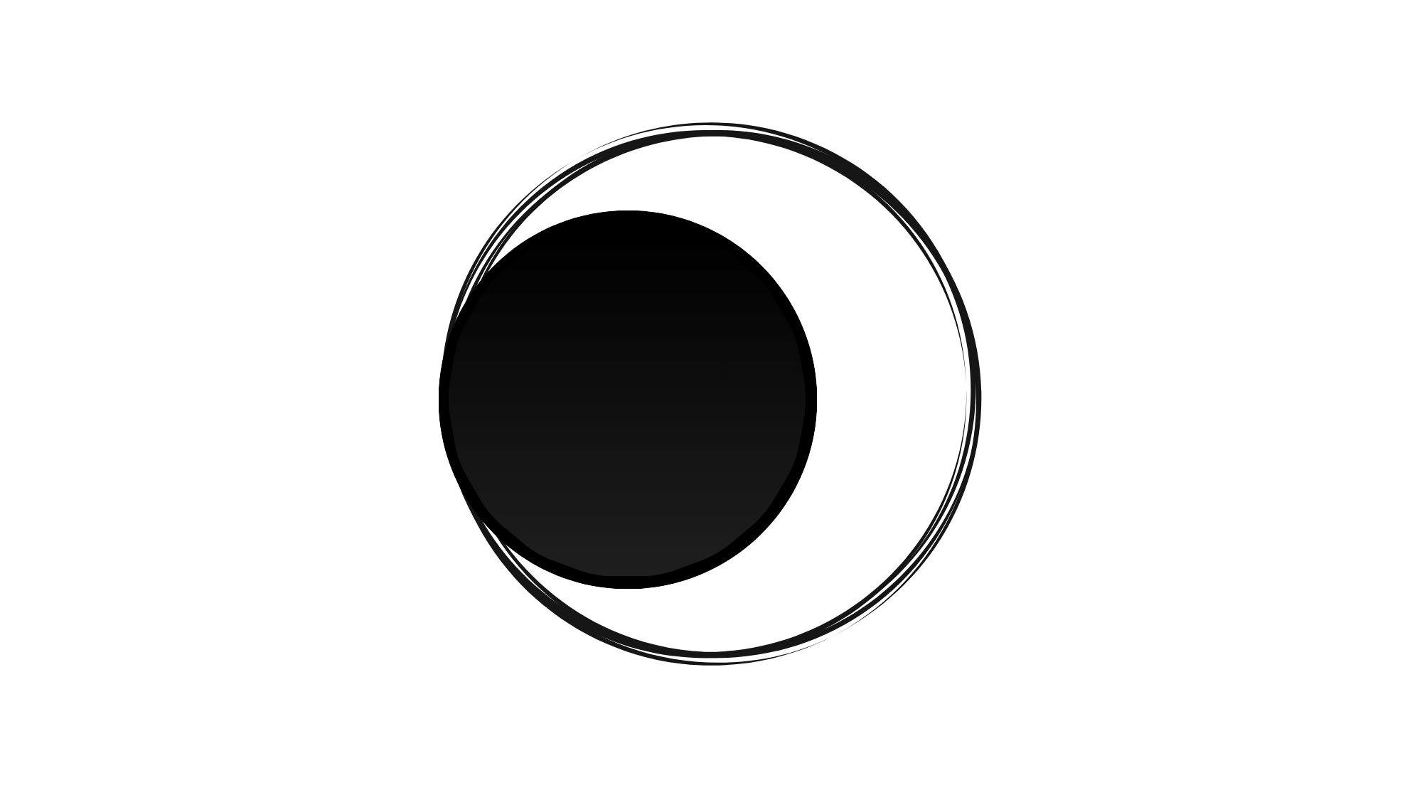 Founding Circle Funding
