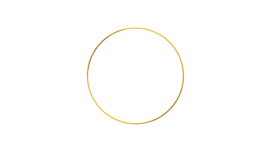 Founding Circle Funding