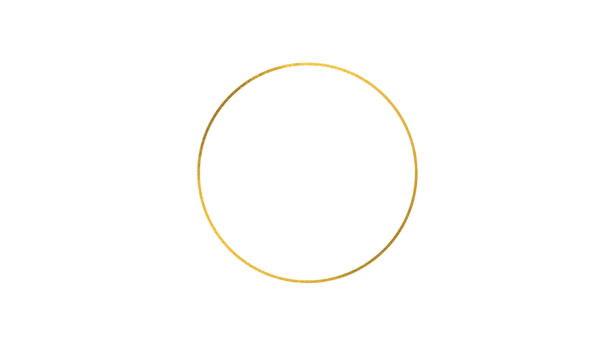 Founding Circle Funding