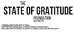 Translation missing: en.The State of Gratitude Foundation accessibility.home